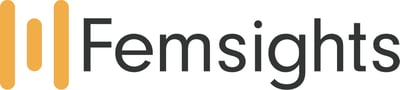 Femsights is a womens health audience research company
